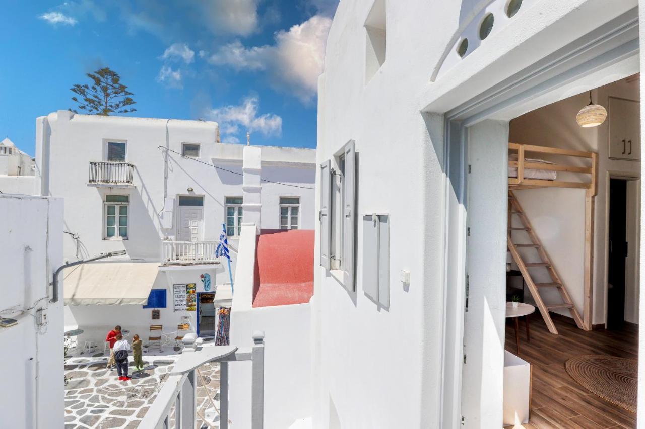 Whitelist Maisonette I And Ii In Apartment *